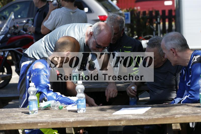 /15 22.05.2026  Plüss Moto Sport  Discover the Bike ADR /Impressionen